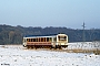 WU 30896 - SWEG "VT 121"
05.01.1995
Obergimpern [D]
Ingmar Weidig