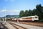 WU 30896 - SWEG "VT 121"
06.09.1988
Heilbronn [D]
Stefan Motz