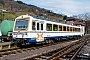 WU 30897 - SWEG "VT 122"
22.02.2010
Ottenhöfen, Bahnhof [D]
Ralf Lauer