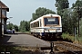WU 30897 - SWEG "VT 122"
24.07.1984
Neckarbischofsheim,&nbsp;Bahnhof&nbsp;Nord [D]
Archiv Ingmar Weidig