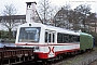 WU 30898 - AVG "VT 453"
26.11.2001
Weissach, Bahnhof [D]
Stefan Motz