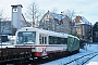 WU 30898 - WEG
06.01.2002
Weissach [D]
Werner Peterlick