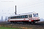 WU 30899 - AVG "VT 454"
05.10.1996
Karlsruhe [D]
Stefan Motz