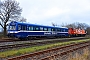 WU 30900 - AVL "VT 125"
22.12.2022
Neuwittenbek [D]
Jens Vollertsen