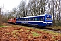 WU 30900 - AVL "VT 125"
22.12.2022
Altenholz, Lummerbruch [D]
Jens Vollertsen