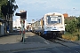 WU 30902 - WEG "VT 411"
17.07.1992
Hemmingen [D]
Werner Peterlick
