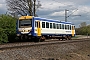 WU 30902 - NOB "VT 411"
27.04.2012
Sarstedt [D]
Carsten Niehoff