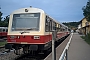 WU 30902 - SAB "VT 411"
22.09.2018
Münsingen, Bahnhof [D]
Wolfgang Rudolph
