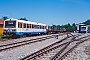 WU 30902 - WEG "VT 411"
05.07.2001
Weissach [D]
Carsten Klatt