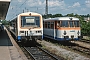 WU 30902 - WEG "VT 411"
28.05.1999
Nürtingen,&nbsp;Bahnhof [D]
Korbinian Fleischer