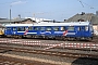 WU 30903 - Privat "VT 43"
06.04.2012
Bad Vilbel, Bahnhof Nord [D]
Thomas Hain-Kemmerer