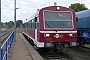 WU 30903 - HANS "VT 43"
29.09.2020
Meyenburg,&nbsp;Bahnhof [D]
Hinnerk Stradtmann