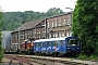 WU 30903 - HWB "VT 43"
12.06.2012
Ennepetal-Altenvoerde [D]
Ingmar Weidig