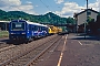 WU 30903 - HWB "VT 43"
30.05.2009
Königswinter [D]
Carsten Klatt