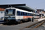 WU 30904 - KVG "VT 81"
__.07.2001
Schöllkrippen [D]
 Archiv Ingmar Weidig