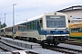 WU 30905 - RBG "VT 02"
05.06.2006
Lam [D]
Archiv Ingmar Weidig