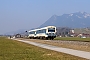 WU 30905 - RBG "VT 02"
20.03.2015
Altstädten (Allgäu) [D]
Tobias Reisky