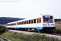 Waggon-Union 30906 - WEG "VS 220"
17.08.1986
Weissach [D]
Stefan Motz