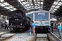 Waggon-Union 30906 - WEG "VS 220"
15.06.1985
Ettlingen, Stadtbahnhof [D]
Ingmar Weidig