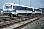 Waggon-Union 33624 - RGB "VS 29"
21.09.1985
Nürnberg-Langwasser [D]
Ingmar Weidig