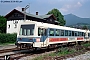 WU 33625 - RBG "VS 30"
20.08.1993
Lam, Bahnhof [D]
Norbert Schmitz