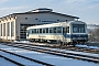 WU 33625 - RBG "VS 30"
01.02.2014
Lam, Bahnhof [D]
Andreas Feuchert