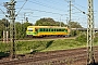 WU 33626 - SVG "VT 08"
11.08.2023
München-Pasing [D]
Frank Weimer