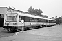 Waggon-Union 33627 - KVG "VS 183"
04.07.1987
Schöllkrippen, Bahnhof [D]
Stefan Motz