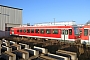 WU 33627 - WEE "VS 183"
16.12.2021
Saßnitz-Mukran (Rügen) [D]
Peter Wegner