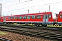 Waggon-Union 33627 - WFB "926 983-8"
26.11.2006
Aschaffenburg [D]
Ralf Lauer