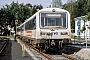 WU 33627 - KVG "VS 183"
09.06.1999
Schöllkrippen, Bahnhof [D]
Horst Schuhmacher