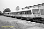 Waggon-Union 33628 - KVG "VS 184"
04.07.1987
Schöllkrippen, Bahnhof [D]
Stefan Motz