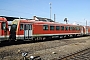 Waggon-Union 33628 - WFB "926 984-3"
24.03.2018
Kahl (Main), Bahnhof [D]
Thomas Hain-Kemmerer