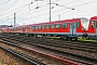 Waggon-Union 33628 - WFB "926 984-3"
26.11.2006
Aschaffenburg [D]
Ralf Lauer