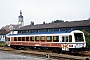 Waggon-Union 33629 - AVG "VS 470"
15.07.1994
Odenheim, Bahnhof [D]
Stefan Motz
