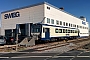 WU 33629 - SWEG "VS 200"
13.10.2017
Endingen, Bahnhof [D]
Wolfgang Rudolph