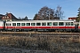 WU 33630 - SAB "VS 201"
21.12.2025
Münsingen,&nbsp;Bahnhof [D]
Leonhard Groß