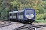 Waggon-Union 33631 - SWEG "VS 202"
19.10.2016
Riegel (Kaiserstuhl)-Malterdingen [D]
Ernst Lauer