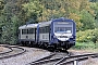 WU 33631 - SWEG "VS 202"
19.10.2016
Riegel (Kaiserstuhl)-Malterdingen [D]
Ernst Lauer