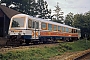 WU 33632 - SWEG "VS 203"
30.08.1986
Staufen, Bahnhof [D]
Horst Schuhmacher