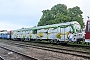 WU 33634 - EGP
11.10.2021
Meyenburg [D]
Peter Wegner