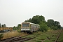 WU 33634 - EGP
06.07.2019
Meyenburg [D]
Peter Wegner