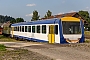 Waggon-Union 33635 - SAB "VB 241"
22.07.2021
Münsingen (Württemberg), Bahnhof [D]
Malte Werning