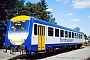 WU 33635 - WEG "VB 241"
26.07.2009
Weissach,&nbsp;Bahnhof [D]
Stefan Motz