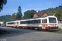 Waggon-Union 33635 - AVG "VB 477"
09.10.1995
Menzingen, Bahnhof [D]
Ingmar Weidig