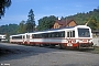 WU 33635 - AVG "VB 477"
09.10.1995
Menzingen, Bahnhof [D]
Ingmar Weidig