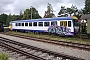 WU 33635 - SAB "VB 241"
08.07.2021
Münsingen&nbsp;(Württemberg),&nbsp;Bahnhof [D]
Hermann Mayer