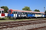 Waggon-Union 33636 - EGP "VB 240"
07.08.2020
Meyenburg, SFW [D]
Karl Arne Richter