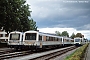 Waggon-Union 33636 - SWEG "VB 242"
20.08.2007
Endingen, Bahnbetriebswerk [D]
Stefan Motz