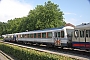 Waggon-Union 33636 - SWEG "VB 242"
30.06.2009
Endingen [D]
Werner Peterlick